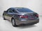 2024 Toyota Camry Hybrid LE CVT (Natl)