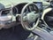 2024 Toyota Camry Hybrid LE CVT (Natl)