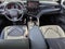 2022 Toyota Camry TRD V6 Auto (Natl)
