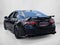 2022 Toyota Camry TRD V6 Auto (Natl)