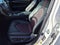 2024 Toyota Camry TRD V6 Auto (Natl)