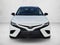 2024 Toyota Camry TRD V6 Auto (Natl)