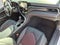2024 Toyota Camry TRD V6 Auto (Natl)