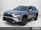 2023 Toyota RAV4 Hybrid XLE Premium AWD (Natl)