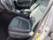 2023 Toyota RAV4 Hybrid XLE Premium AWD (Natl)