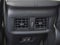 2023 Toyota RAV4 Hybrid XLE Premium AWD (Natl)