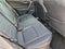2023 Toyota RAV4 Hybrid XLE Premium AWD (Natl)