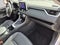 2023 Toyota RAV4 Hybrid XLE Premium AWD (Natl)