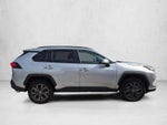 2023 Toyota RAV4 Hybrid XLE Premium AWD (Natl)