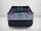2023 Toyota RAV4 Hybrid XLE Premium AWD (Natl)