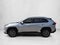 2023 Toyota RAV4 Hybrid XLE Premium AWD (Natl)