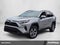 2024 Toyota RAV4 Hybrid XLE AWD (Natl)