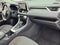 2024 Toyota RAV4 Hybrid XLE AWD (Natl)