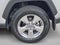 2024 Toyota RAV4 Hybrid XLE AWD (Natl)