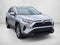 2024 Toyota RAV4 Hybrid XLE AWD (Natl)