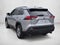 2024 Toyota RAV4 Hybrid XLE AWD (Natl)