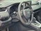 2024 Toyota RAV4 Hybrid XLE AWD (Natl)