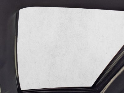 2019 Lexus ES 350 F Sport FWD