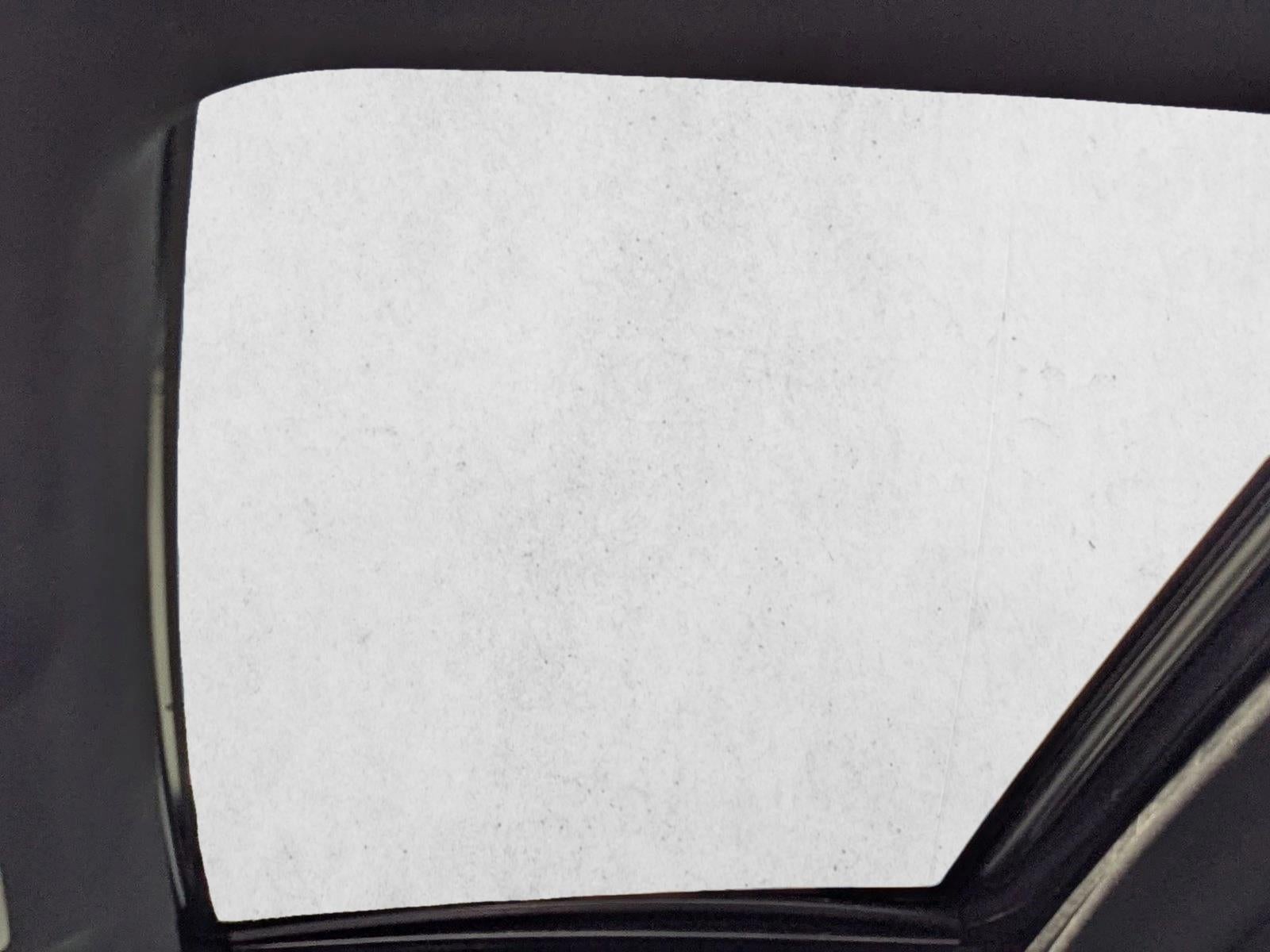 2019 Lexus ES 350 F Sport FWD