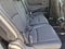 2020 Honda Odyssey EX-L Auto