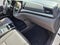 2020 Honda Odyssey EX-L Auto