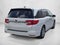 2020 Honda Odyssey EX-L Auto
