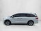 2020 Honda Odyssey EX-L Auto