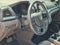 2020 Honda Odyssey EX-L Auto