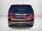 2013 Honda Pilot 2WD EX-L