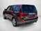 2013 Honda Pilot 2WD EX-L