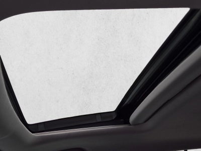2021 Honda Pilot Special Edition AWD