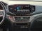 2024 Honda Ridgeline RTL AWD
