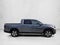 2024 Honda Ridgeline RTL AWD