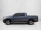 2024 Honda Ridgeline RTL AWD