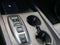2024 Honda Ridgeline TrailSport AWD