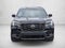 2024 Honda Ridgeline TrailSport AWD