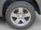 2024 Honda Ridgeline TrailSport AWD