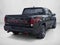 2024 Honda Ridgeline TrailSport AWD