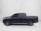 2024 Honda Ridgeline TrailSport AWD
