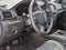 2024 Honda Ridgeline TrailSport AWD