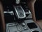 2024 Acura MDX FWD w/Technology Package