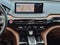 2024 Acura MDX FWD w/Technology Package