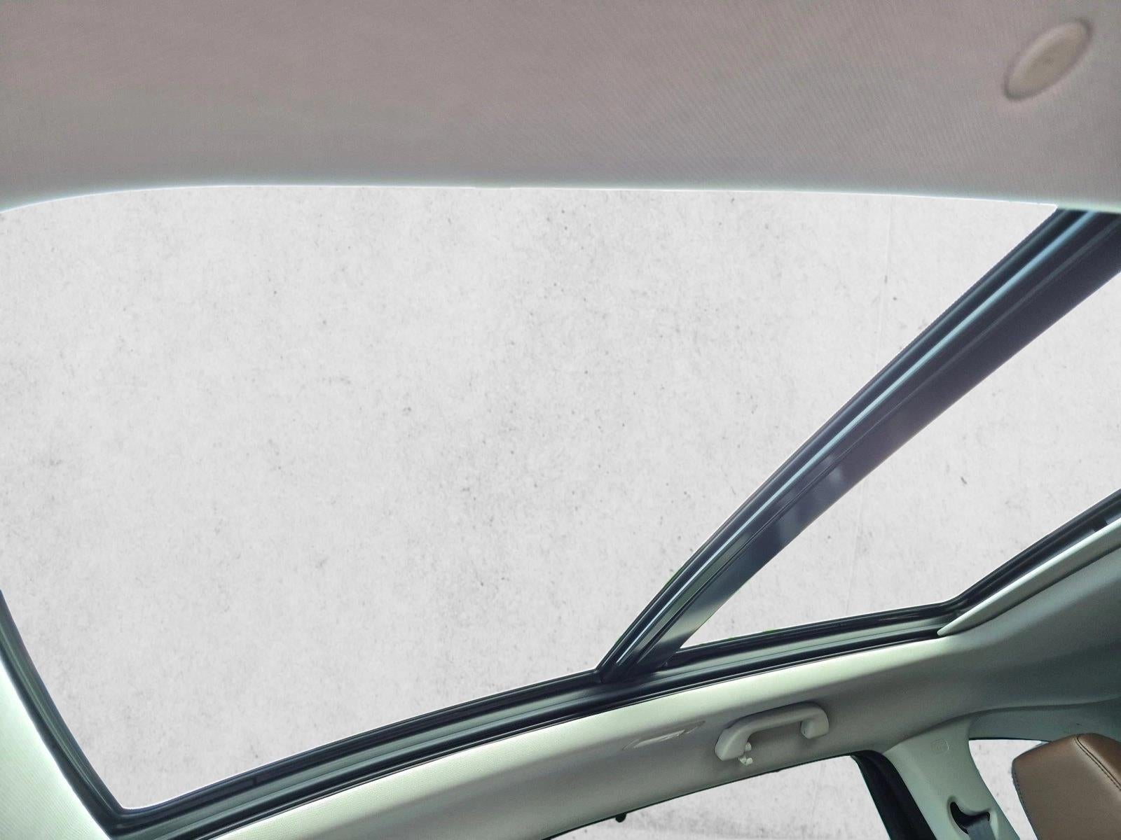 2024 Acura MDX FWD w/Technology Package