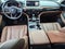 2024 Acura MDX FWD w/Technology Package