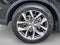 2024 Acura MDX FWD w/Technology Package
