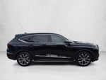 2024 Acura MDX FWD w/Technology Package