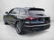 2024 Acura MDX FWD w/Technology Package