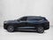 2024 Acura MDX FWD w/Technology Package