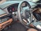 2024 Acura MDX FWD w/Technology Package