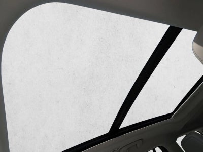 2025 Lincoln Aviator Premiere RWD